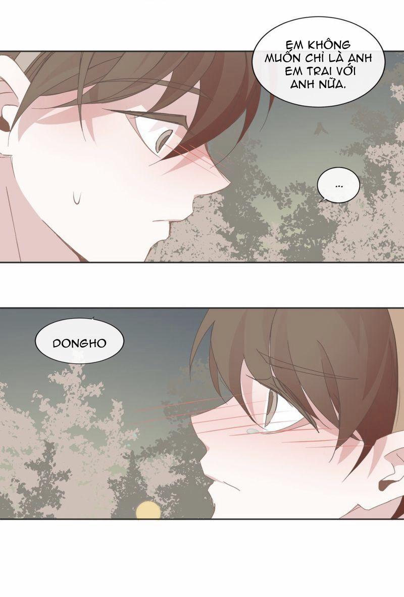 Nhà Nghỉ BL 38 trang 5