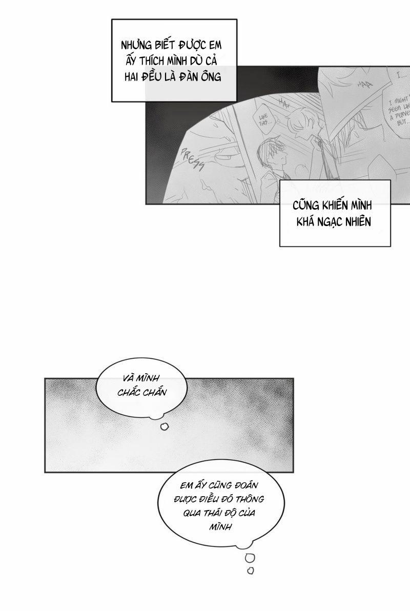 Nhà Nghỉ BL 39 trang 13