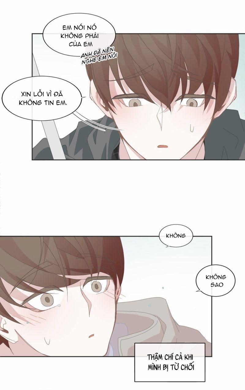 Nhà Nghỉ BL 39 trang 20