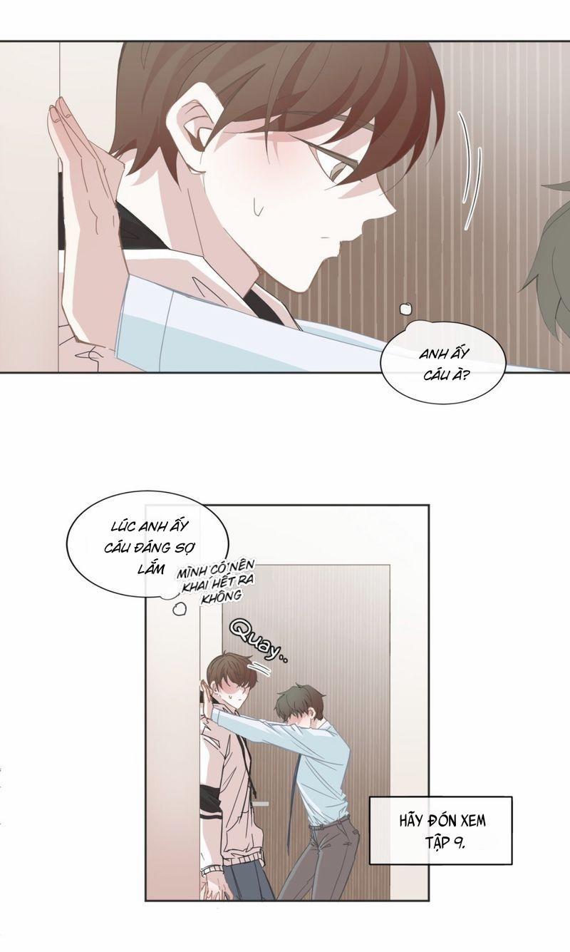 Nhà Nghỉ BL 39 trang 29