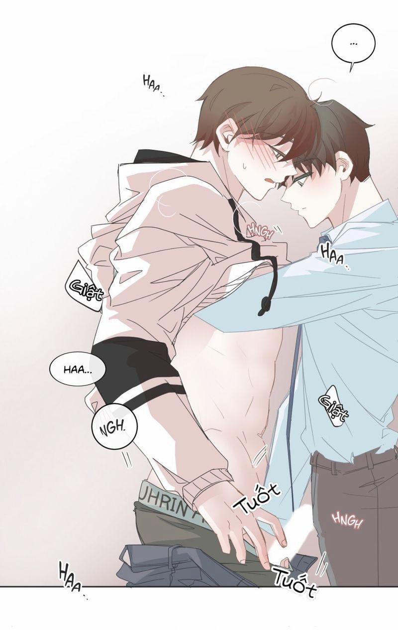 Nhà Nghỉ BL 39 trang 33