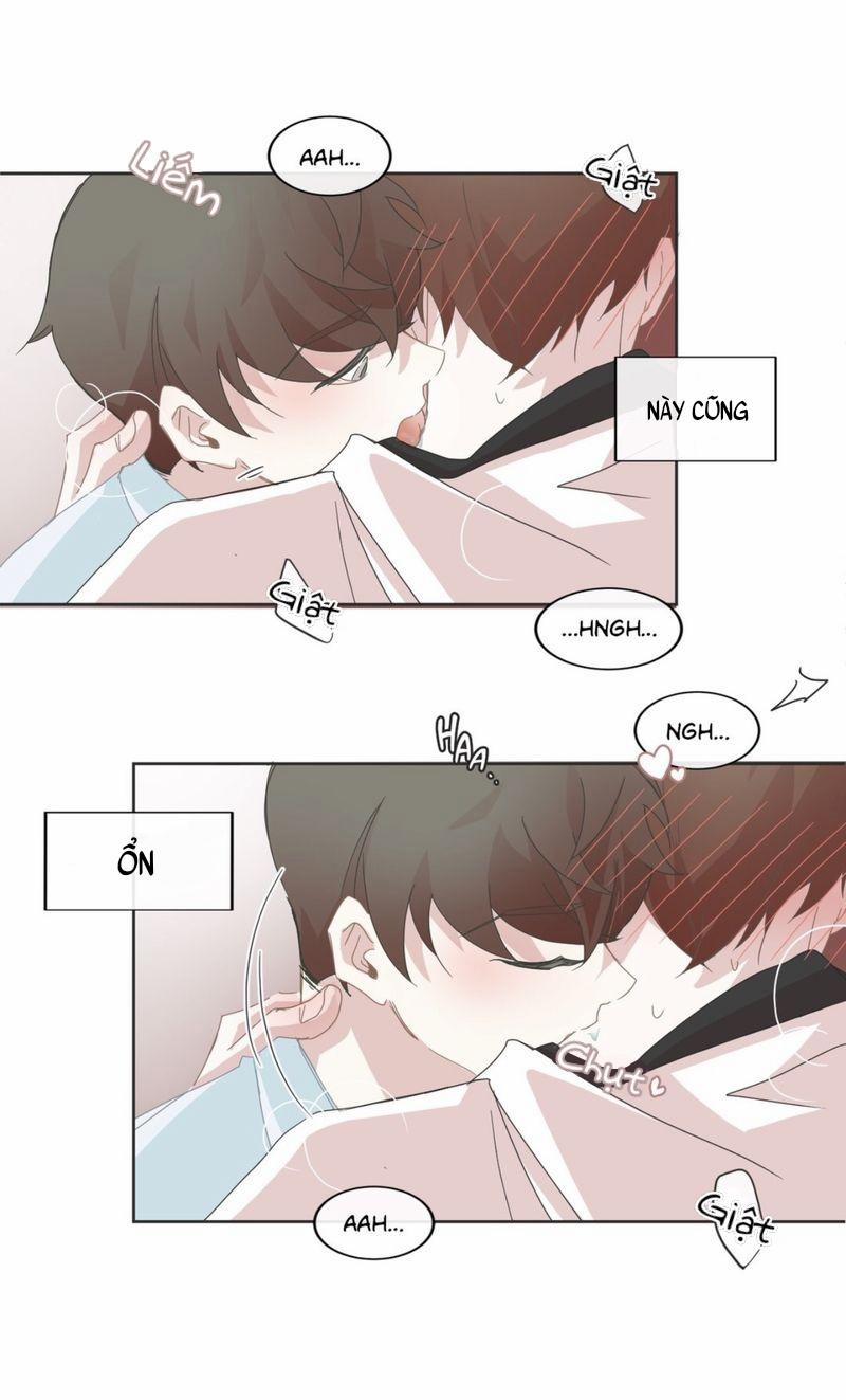 Nhà Nghỉ BL 39 trang 36