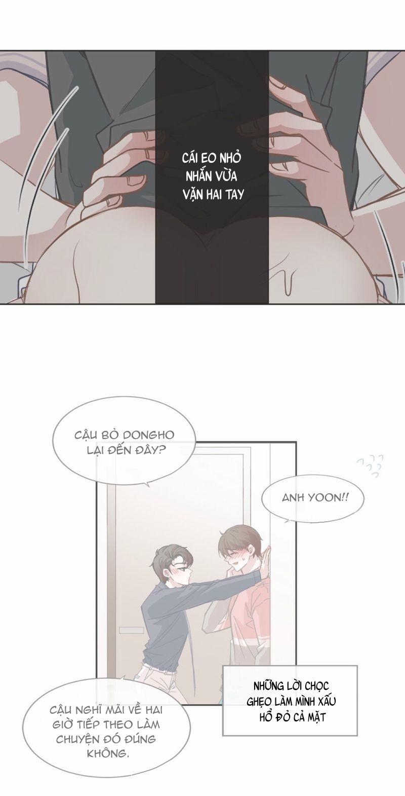 Nhà Nghỉ BL 39 trang 6