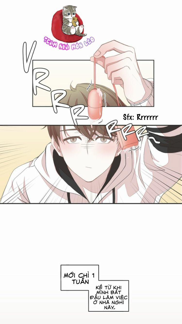 Nhà Nghỉ BL 4 trang 1