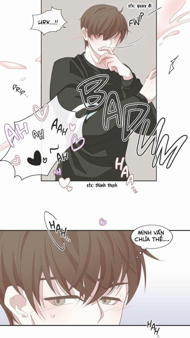 Nhà Nghỉ BL 4 trang 11