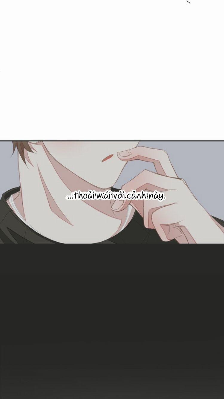 Nhà Nghỉ BL 4 trang 12