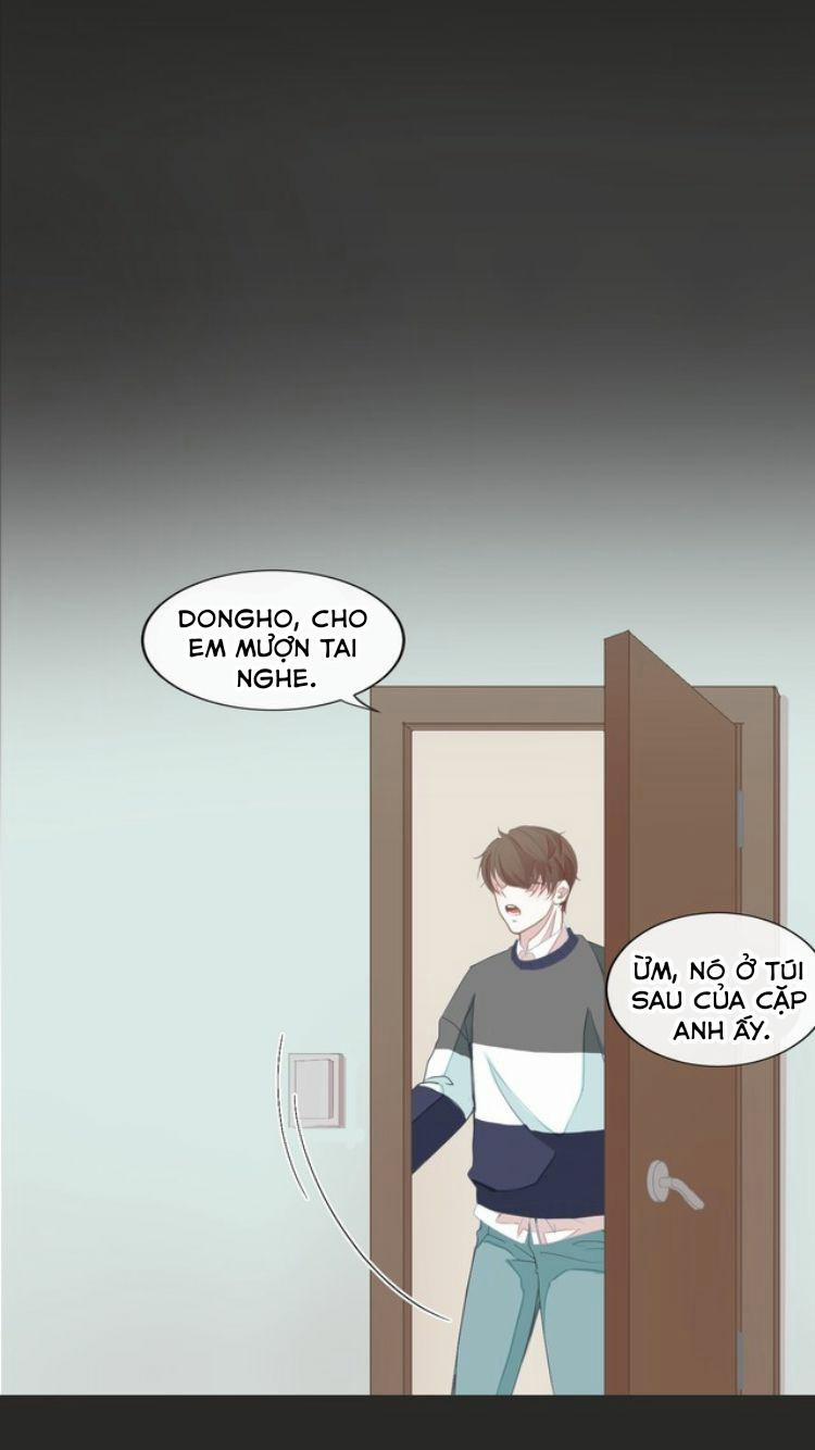 Nhà Nghỉ BL 4 trang 13