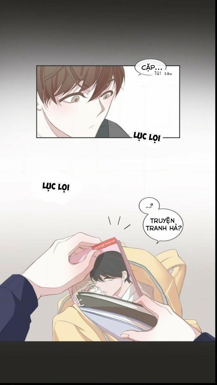 Nhà Nghỉ BL 4 trang 14