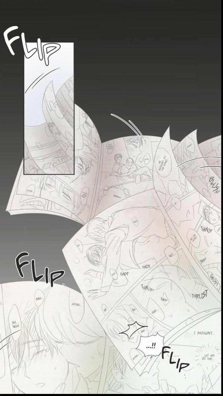 Nhà Nghỉ BL 4 trang 15