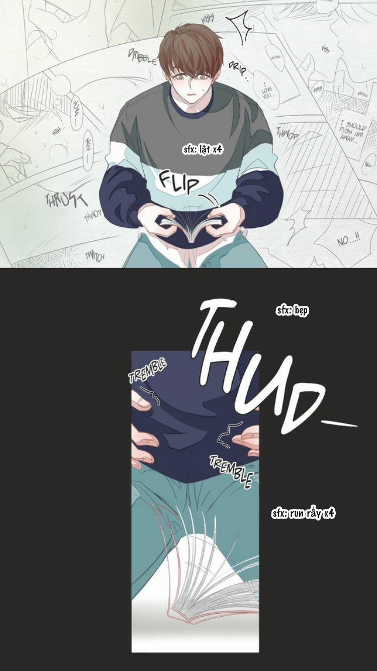 Nhà Nghỉ BL 4 trang 16