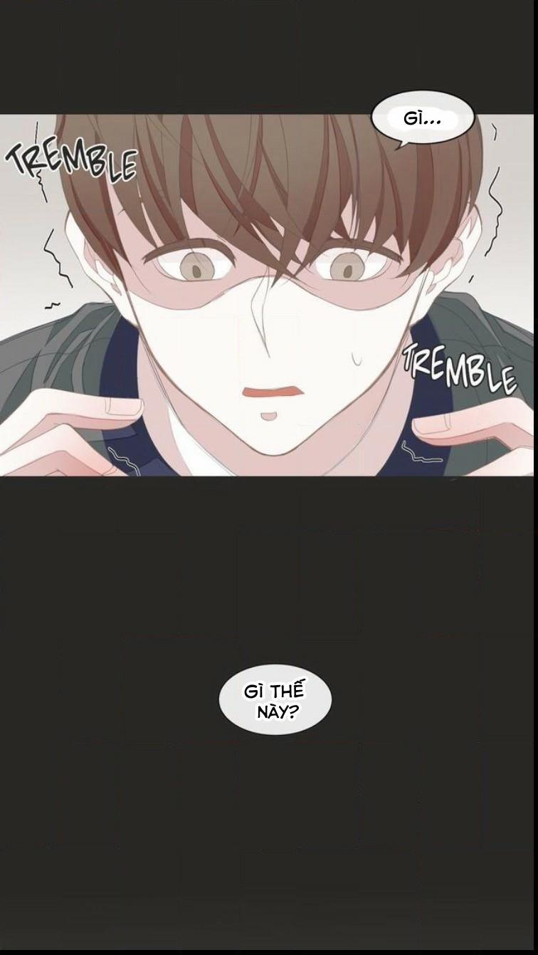 Nhà Nghỉ BL 4 trang 17