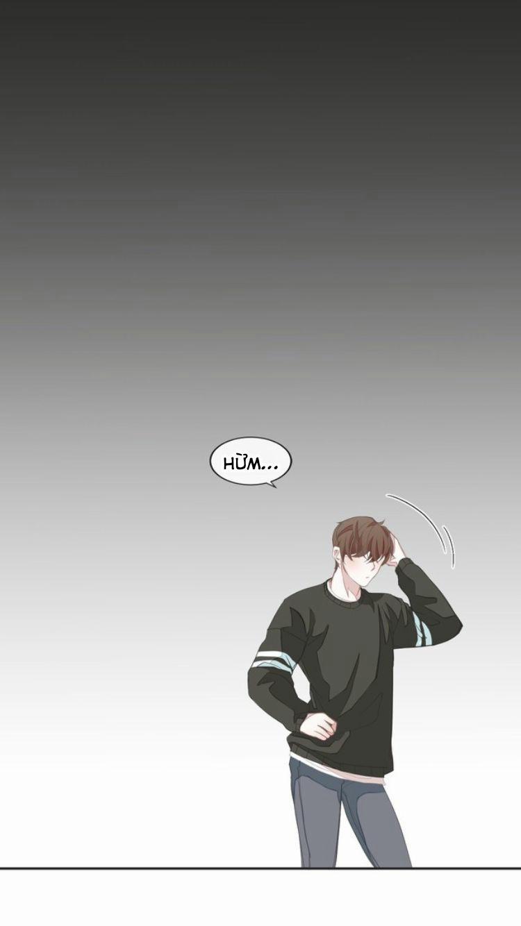 Nhà Nghỉ BL 4 trang 18