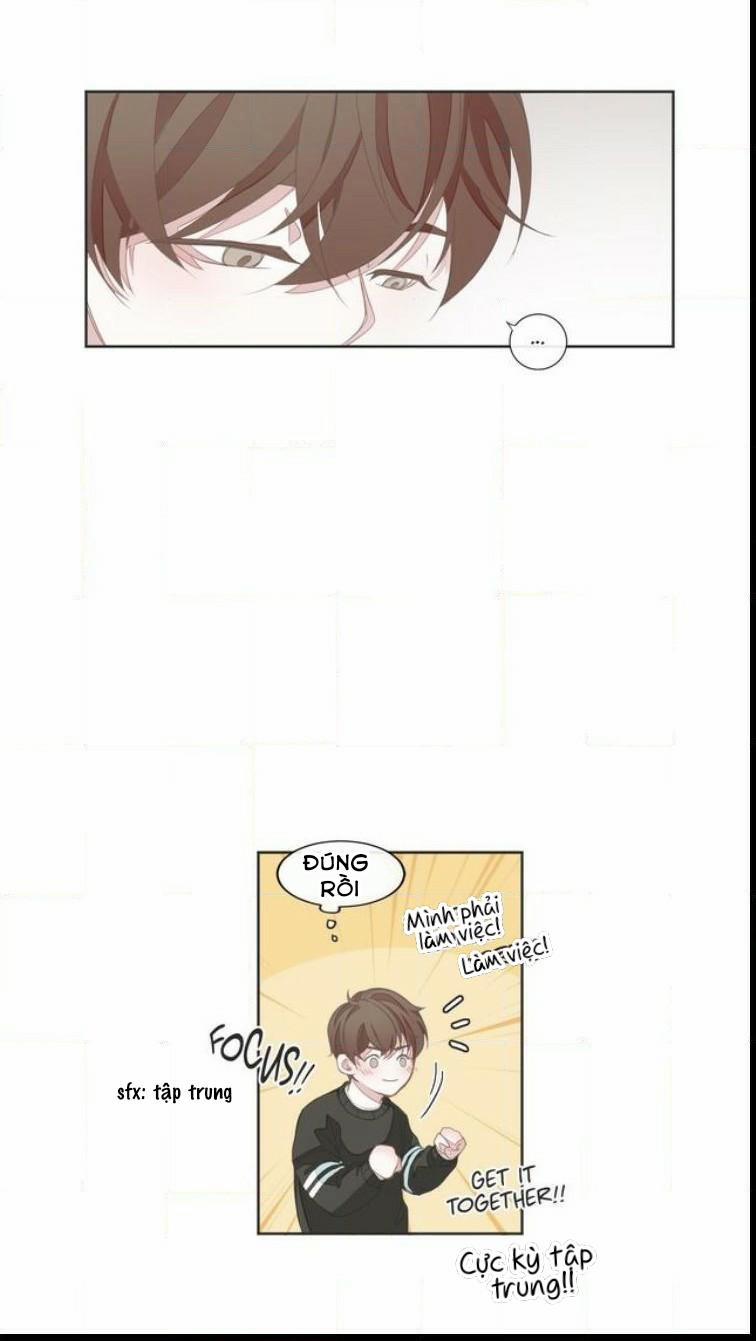 Nhà Nghỉ BL 4 trang 19