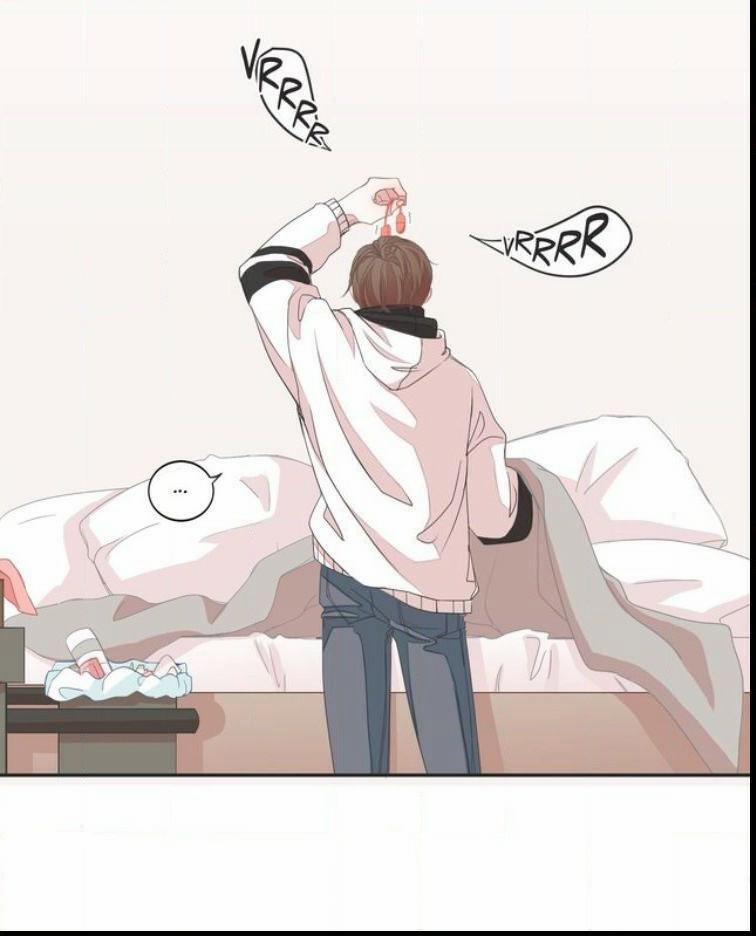 Nhà Nghỉ BL 4 trang 2