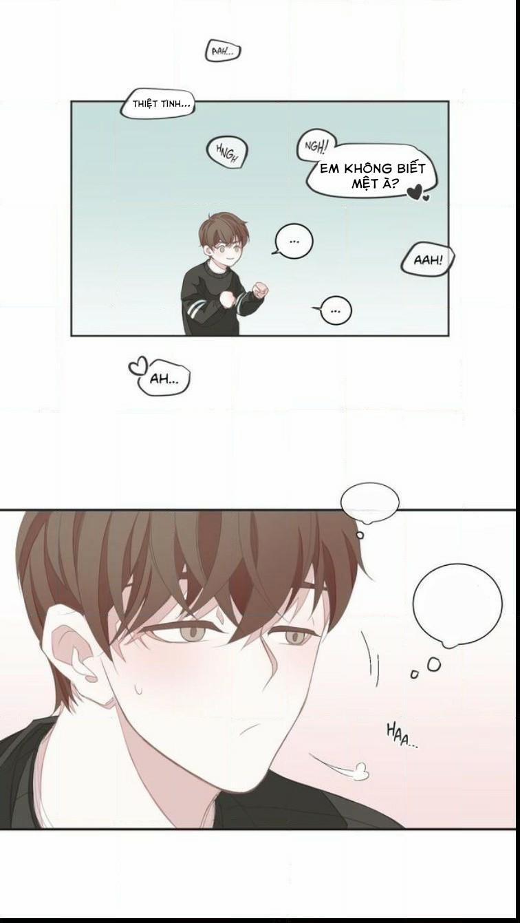 Nhà Nghỉ BL 4 trang 20