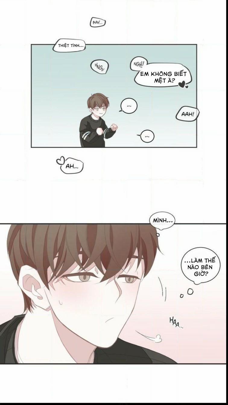 Nhà Nghỉ BL 4 trang 21