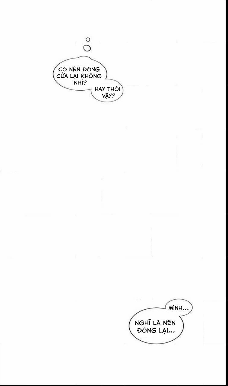 Nhà Nghỉ BL 4 trang 22