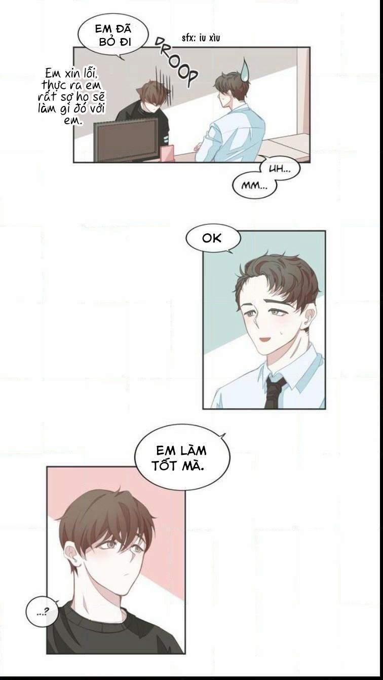 Nhà Nghỉ BL 4 trang 24