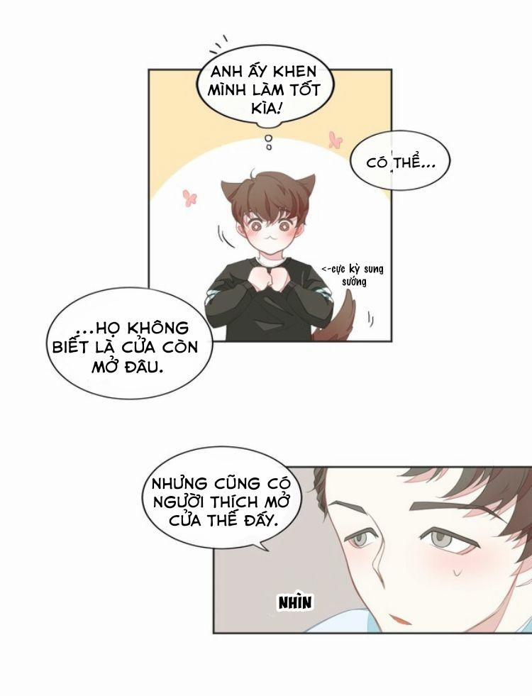 Nhà Nghỉ BL 4 trang 25