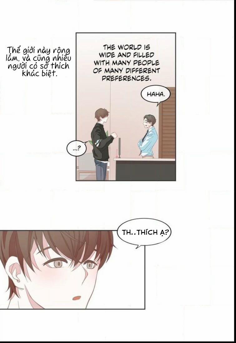 Nhà Nghỉ BL 4 trang 26