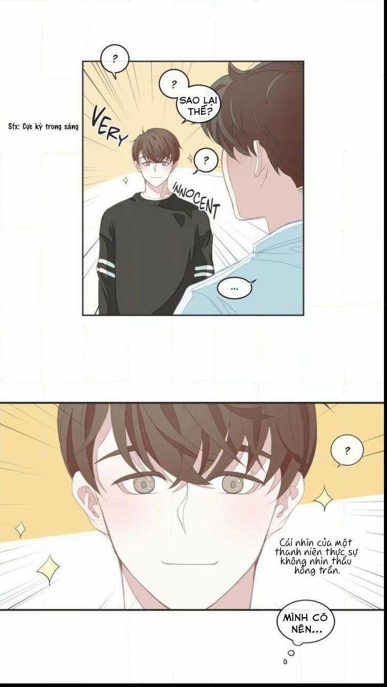 Nhà Nghỉ BL 4 trang 27