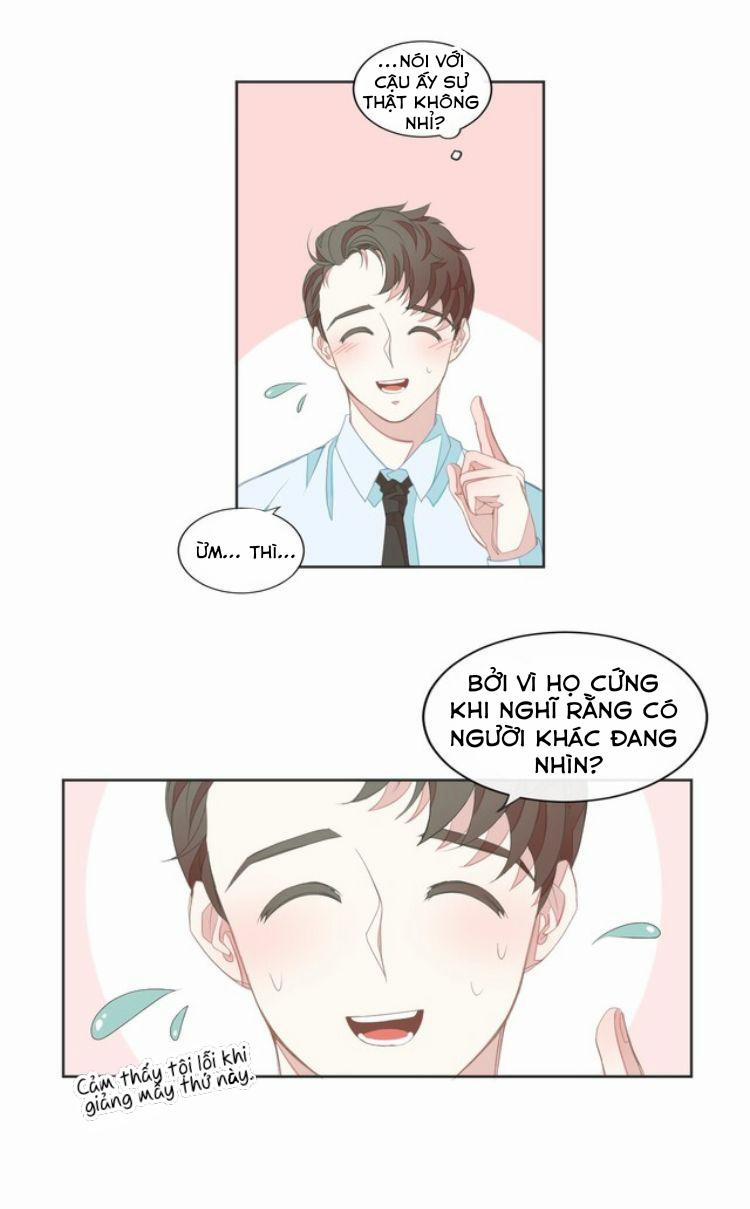 Nhà Nghỉ BL 4 trang 28