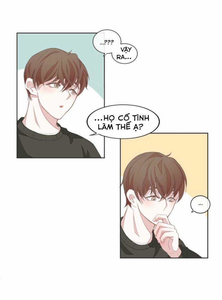 Nhà Nghỉ BL 4 trang 29