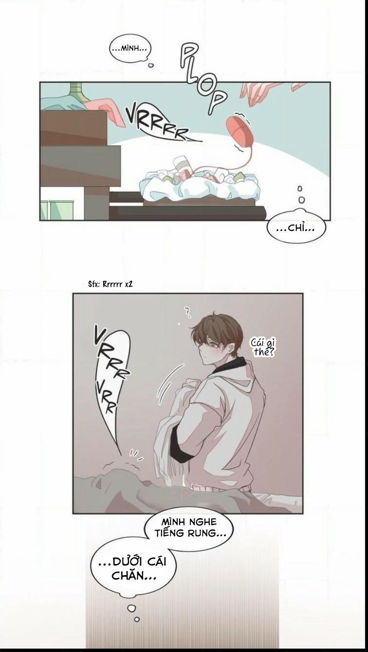 Nhà Nghỉ BL 4 trang 3