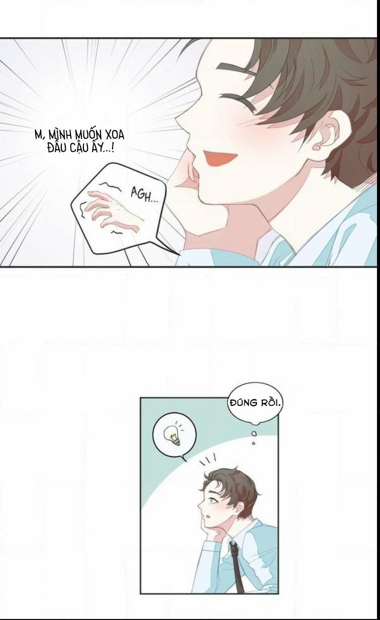 Nhà Nghỉ BL 4 trang 31