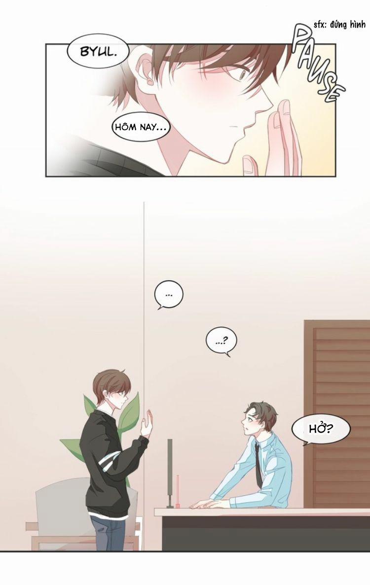 Nhà Nghỉ BL 4 trang 32