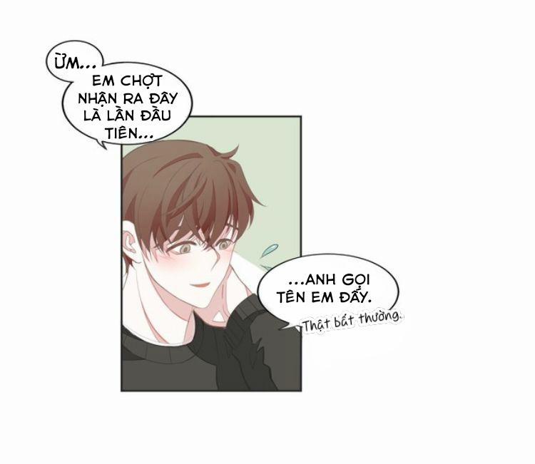 Nhà Nghỉ BL 4 trang 33