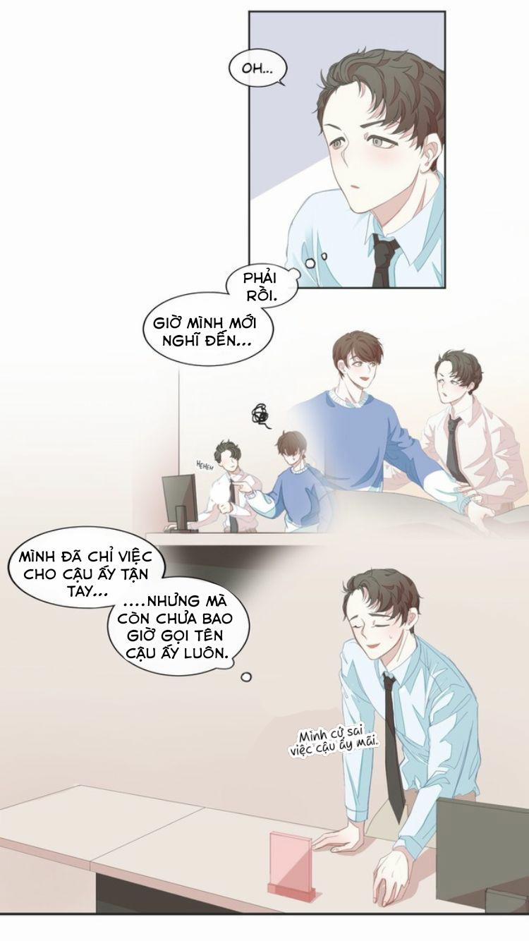 Nhà Nghỉ BL 4 trang 34