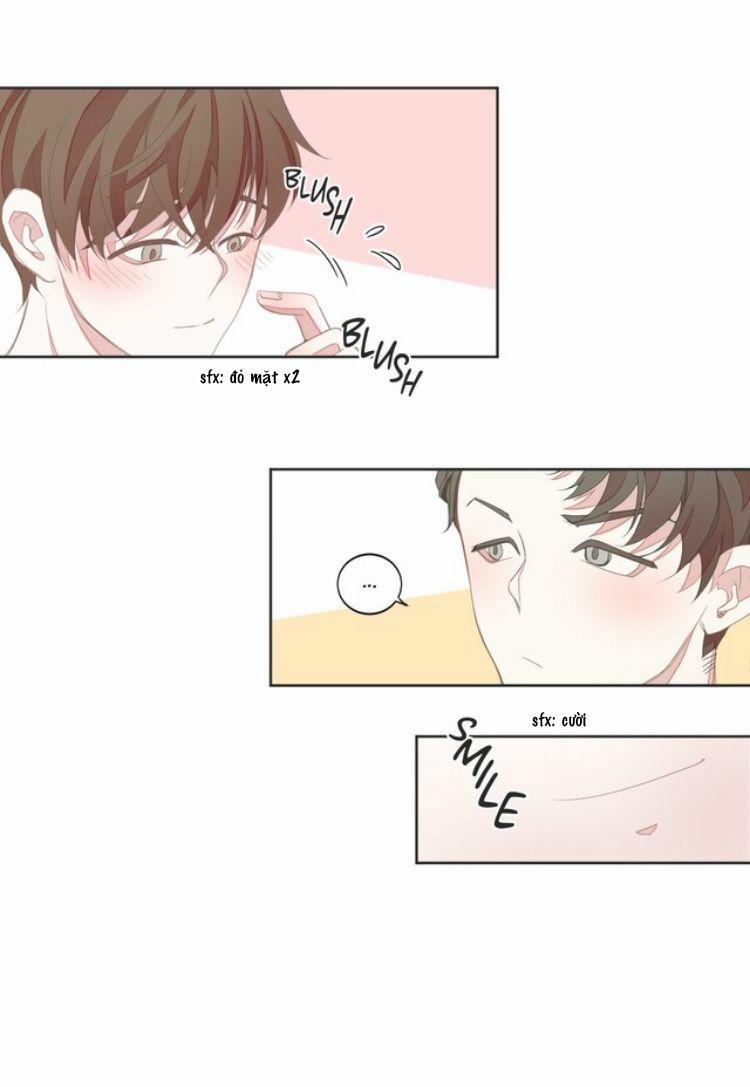 Nhà Nghỉ BL 4 trang 35