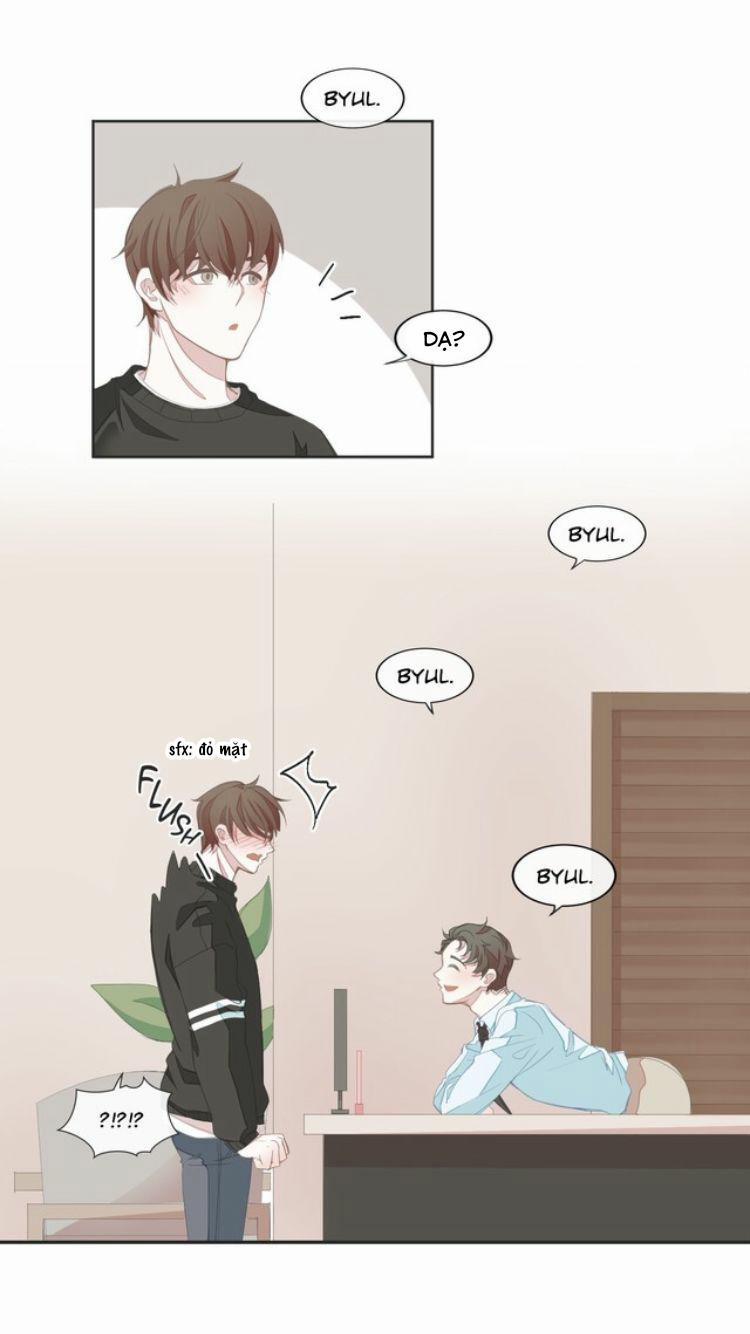 Nhà Nghỉ BL 4 trang 36