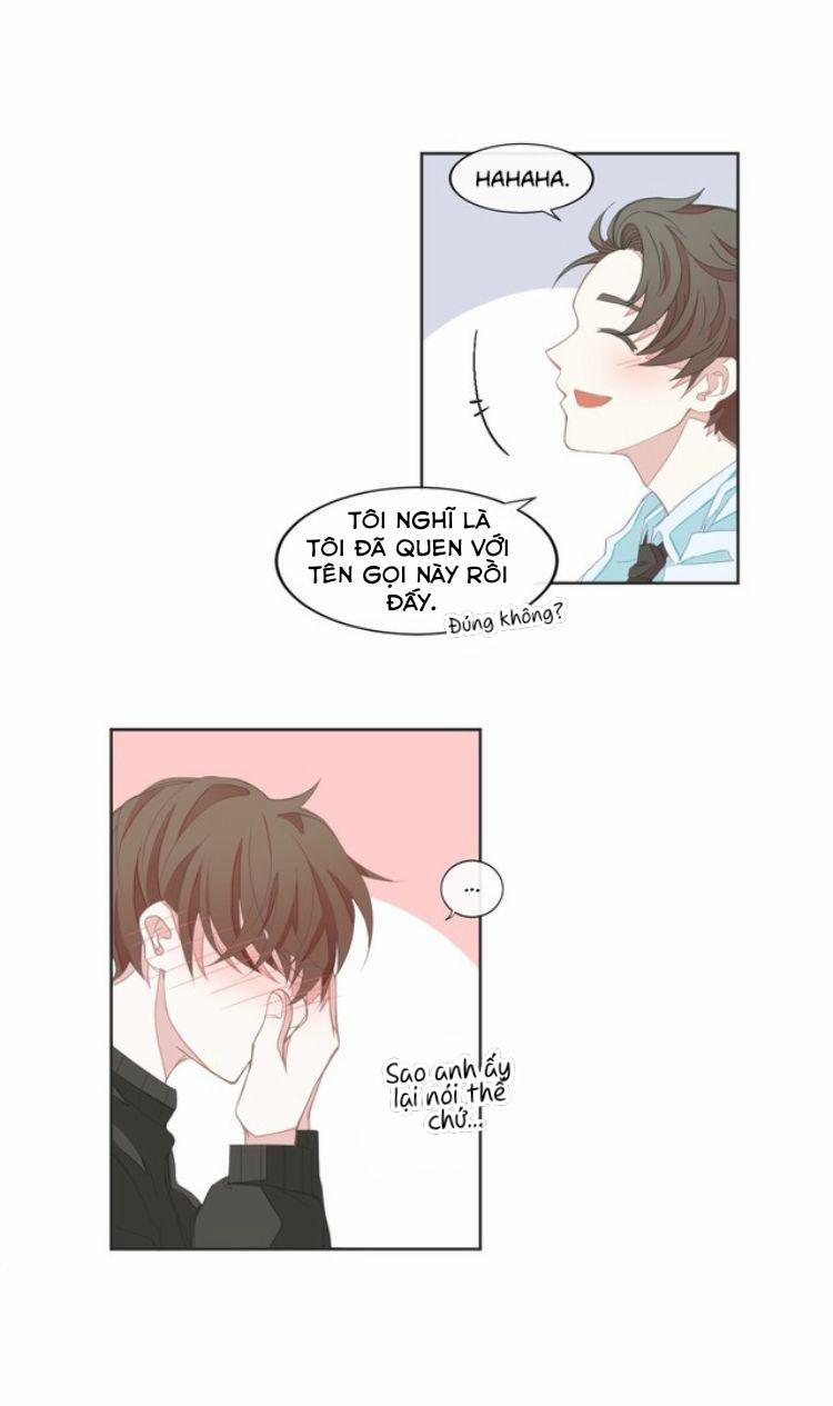 Nhà Nghỉ BL 4 trang 37