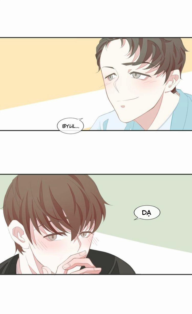 Nhà Nghỉ BL 4 trang 38