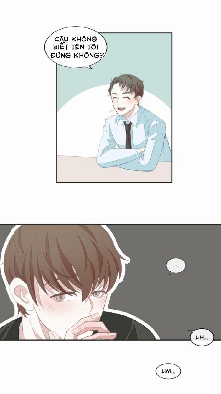 Nhà Nghỉ BL 4 trang 39