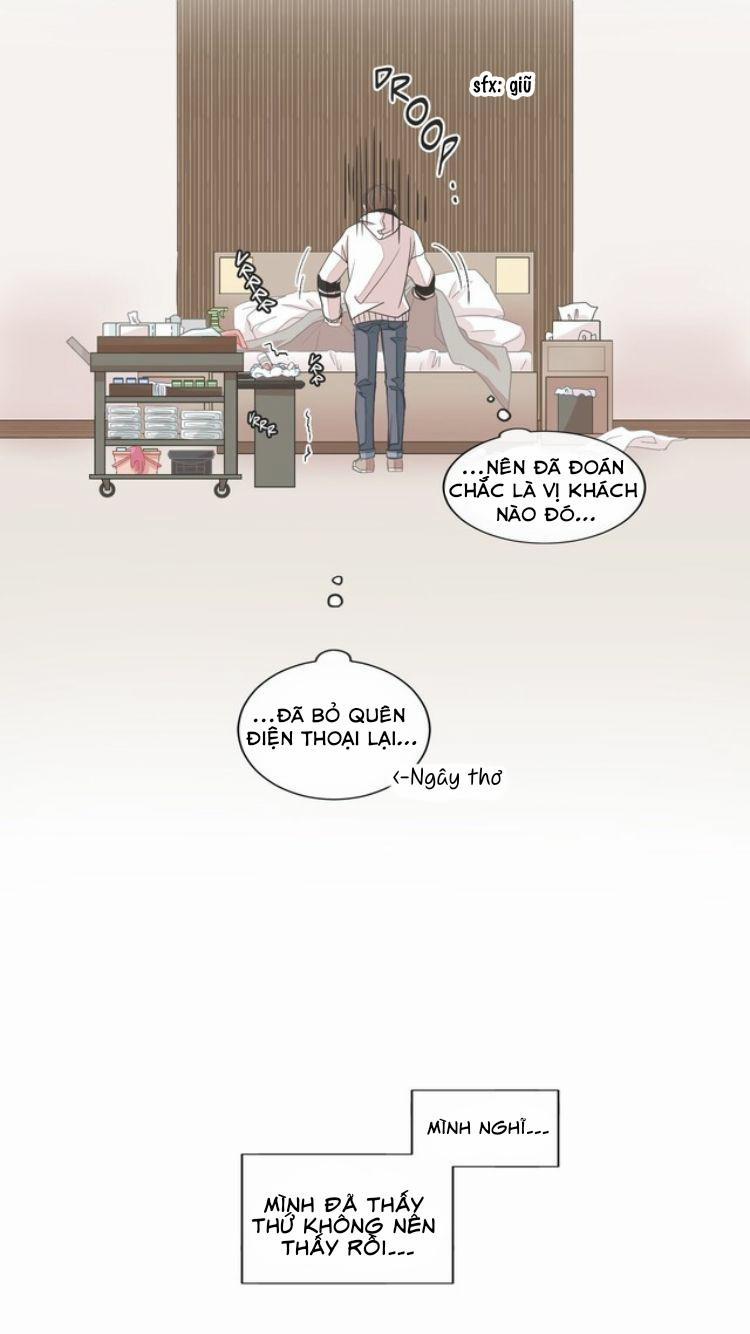 Nhà Nghỉ BL 4 trang 4