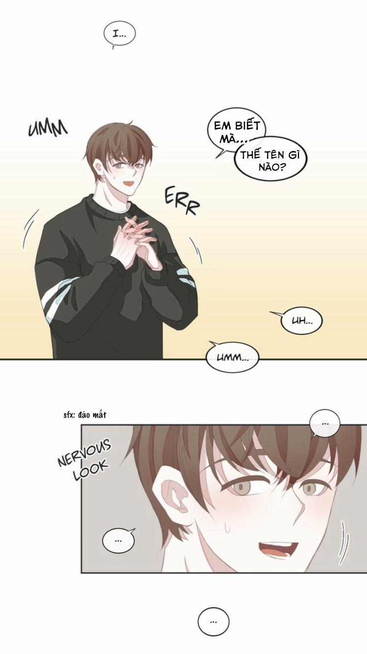 Nhà Nghỉ BL 4 trang 40