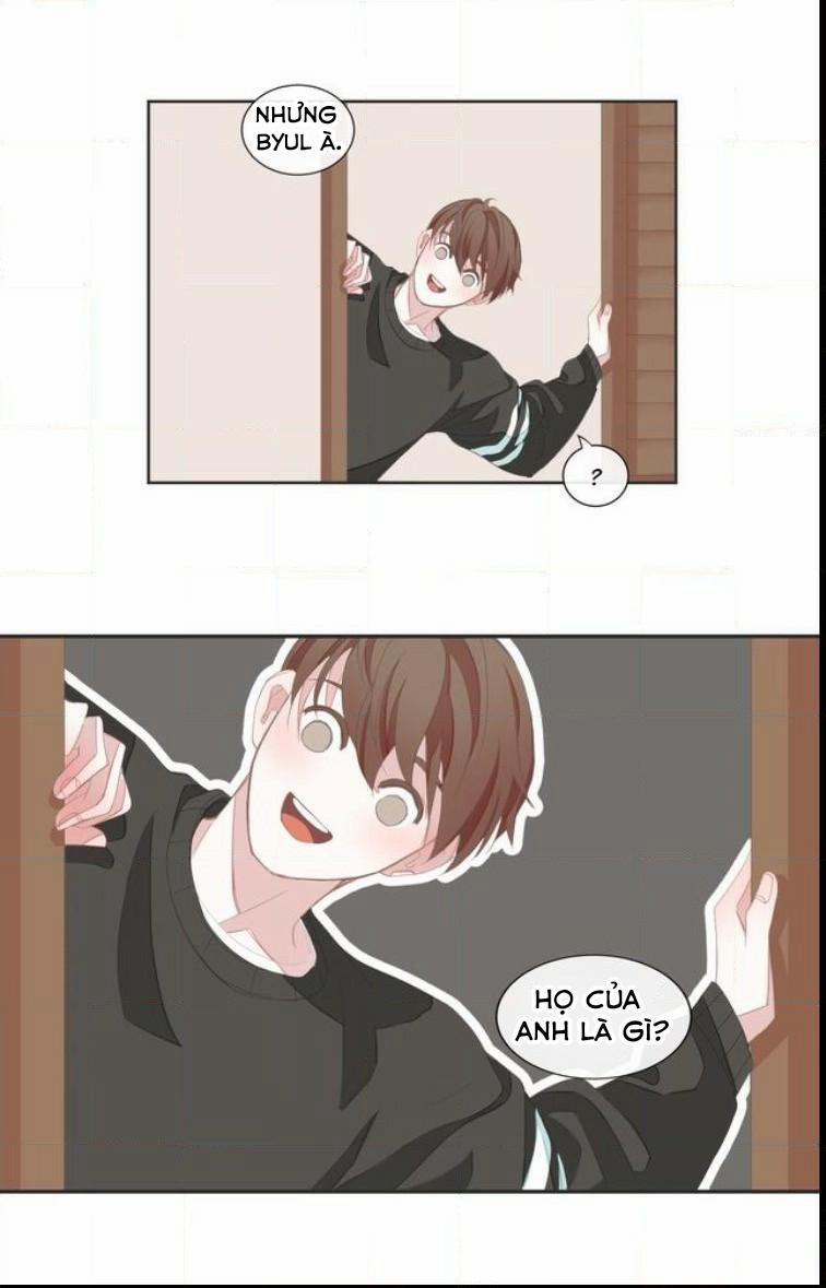 Nhà Nghỉ BL 4 trang 41