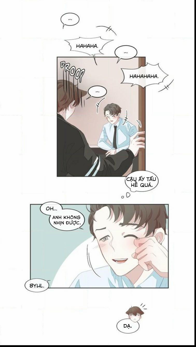 Nhà Nghỉ BL 4 trang 42