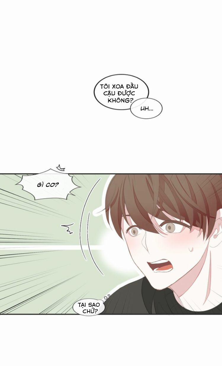 Nhà Nghỉ BL 4 trang 43