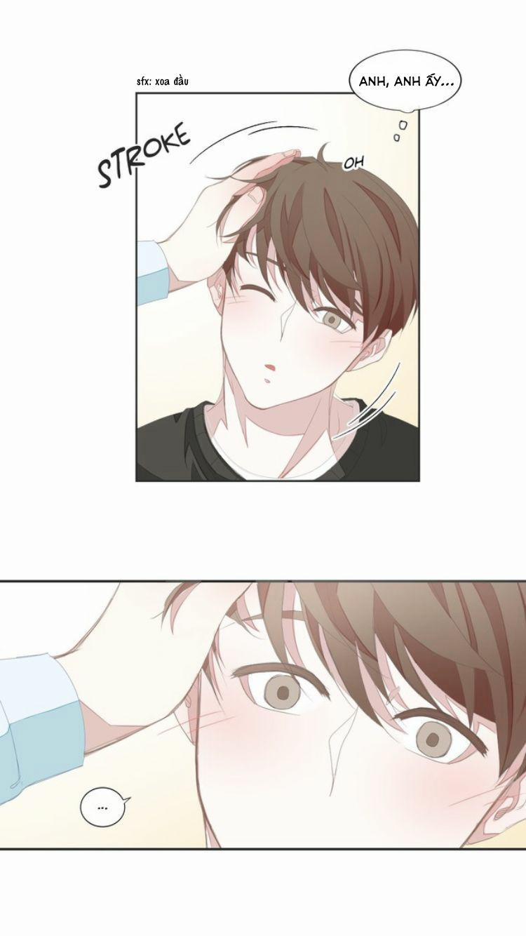 Nhà Nghỉ BL 4 trang 44