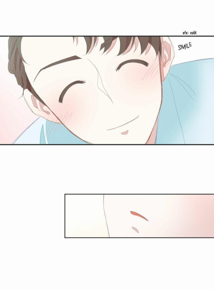 Nhà Nghỉ BL 4 trang 45