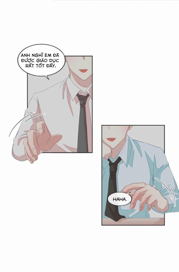 Nhà Nghỉ BL 4 trang 46