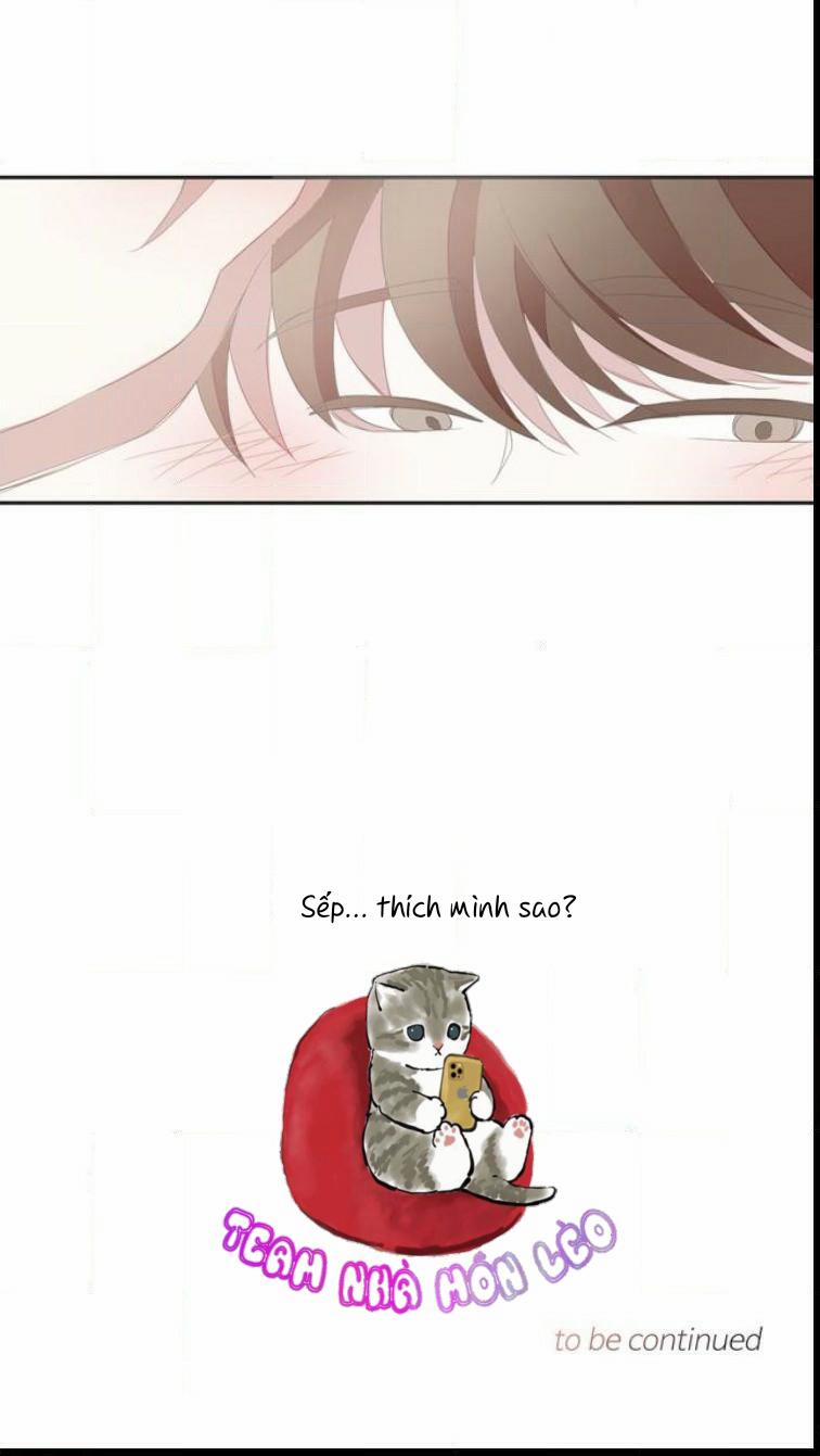 Nhà Nghỉ BL 4 trang 47