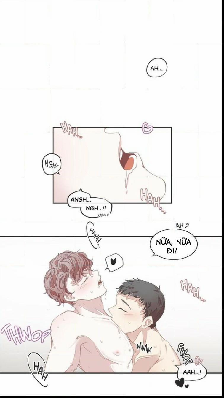 Nhà Nghỉ BL 4 trang 5