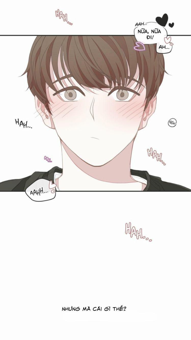 Nhà Nghỉ BL 4 trang 7