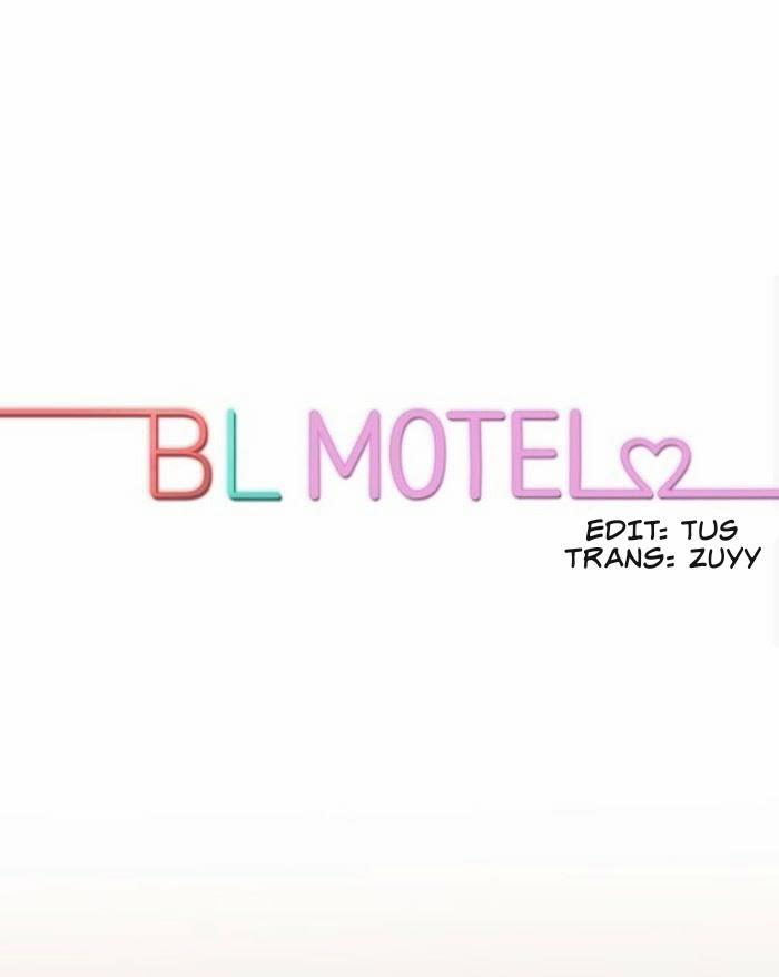 Nhà Nghỉ BL 4 trang 8