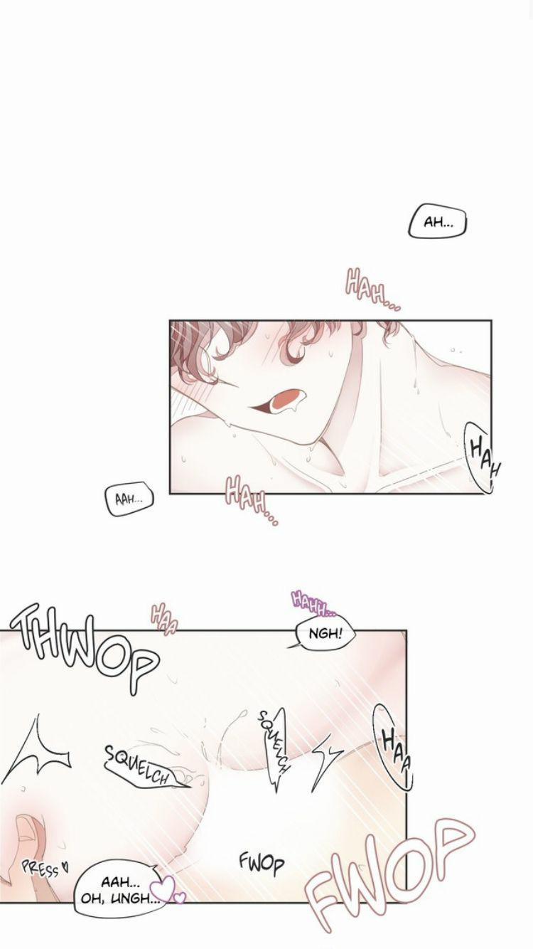 Nhà Nghỉ BL 4 trang 9